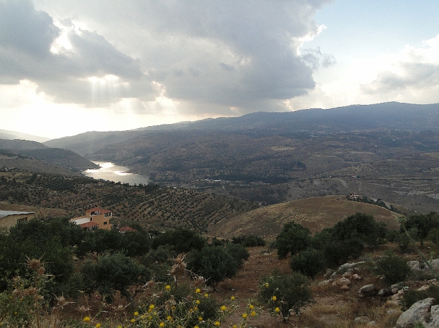 Jerash (38).JPG